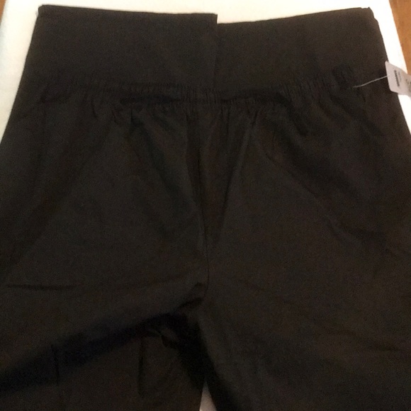 NWT Pandamed scrub pants - Picture 4 of 7